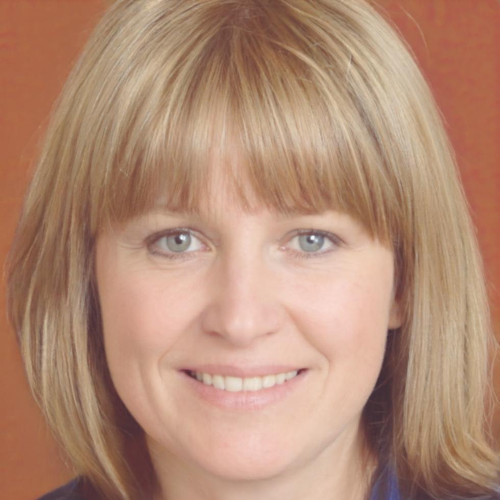 Business owner sharing experience with capital allocation strategy